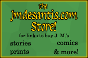 Jmdesantis.com Store Ad